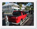 20080202 Key West 102 * 2592 x 1944 * (2.75MB)